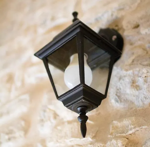 Διαμέρισμα Toma *