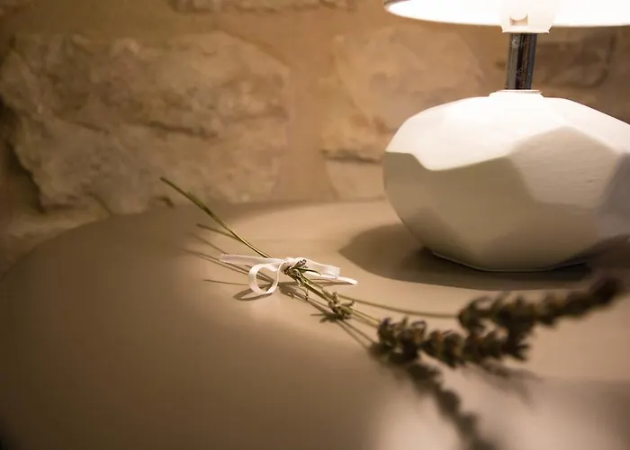 Toma * Τρογκίρ