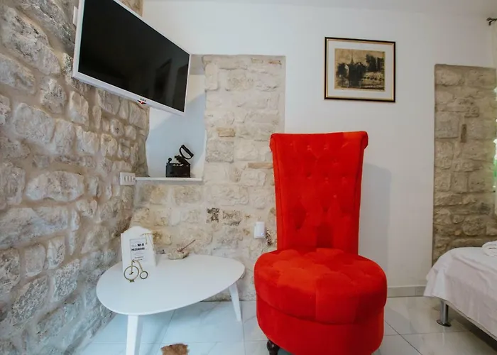 Toma Trogir