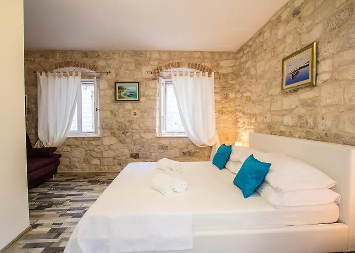 Toma Trogir
