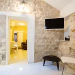Apartment Toma Trogir