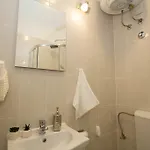Apartment Toma