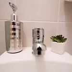 Toma Apartment