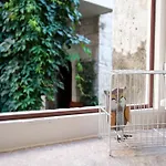 Apartment Toma Trogir