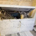 Toma Apartment Trogir