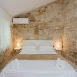 Toma Trogir