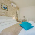 Toma Trogir
