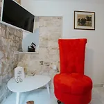 Toma Trogir