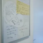 Apartment Toma *