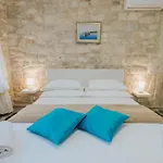 Toma Apartment Trogir