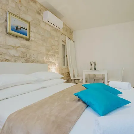 Toma Trogir