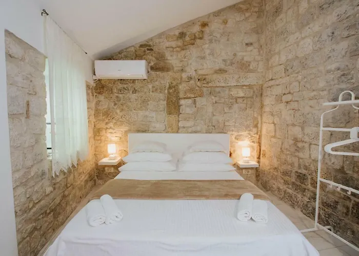 Toma Trogir